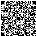 QR code with H W Lochner Inc contacts