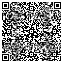 QR code with Blinds To Go Inc contacts