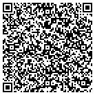 QR code with Jrk Engineering Company contacts