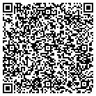 QR code with K C Consulting Engineering contacts