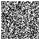 QR code with Killingly Public Library contacts