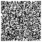 QR code with Kpff Consulting Engineers Inc contacts