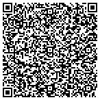 QR code with Larkin Associates Consulting Engineers Inc contacts