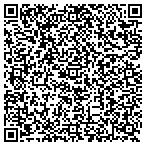 QR code with Lawrence Schilke P E Consulting Engineer LLC contacts