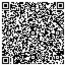QR code with Leisure Consulting Firm, P.C. contacts