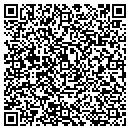 QR code with Lightspeed Technologies Inc contacts