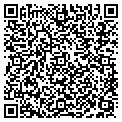 QR code with Ljb Inc contacts