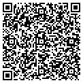 QR code with Catherine F Intravia contacts