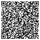 QR code with Logic Inc contacts