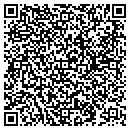 QR code with Marner Systems Corporation contacts