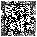 QR code with Martin P Walsh Consulting Engineering contacts