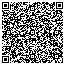 QR code with Pro Grass contacts