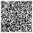 QR code with Mcgee Consulting Engineer contacts