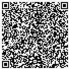 QR code with Medical Legal Consulting Dss contacts