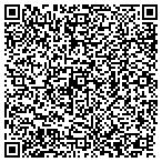 QR code with Midwest Environmental Consultants contacts
