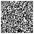 QR code with Naf Division contacts