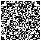 QR code with Park's Systems Engineering Co contacts