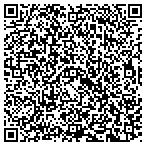 QR code with Parsons Engineering Science Inc contacts