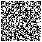 QR code with Penta Engineering Corp contacts