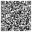 QR code with Peton Consulting contacts
