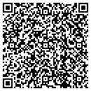 QR code with Process & Indl Group contacts