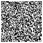 QR code with Professional Design Consultants Inc contacts