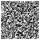 QR code with Project Solutions Engrng Inc contacts