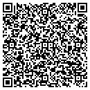 QR code with Qtec Consulting Corp contacts