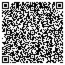 QR code with Quality Processes contacts