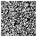 QR code with Questec Corporation contacts