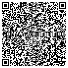 QR code with Quest Instruments Ltd contacts
