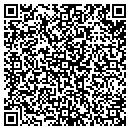 QR code with Reitz & Jens Inc contacts