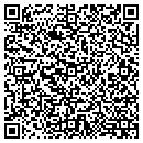 QR code with Reo Engineering contacts