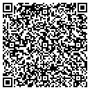 QR code with Rhodes Engineering CO contacts