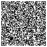 QR code with Ross & Baruzzinni / Jm Waller Joint Venture LLC contacts