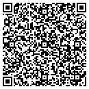 QR code with American Legion Post 91 contacts
