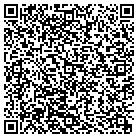 QR code with Sarangapani Jagannathan contacts