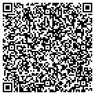 QR code with Schultz Surveying & Engrng Inc contacts