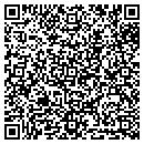 QR code with LA Penna Tile Co contacts