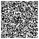 QR code with Scott Fea Engineering LLC contacts