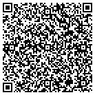 QR code with Scultz Engineering Services Incorporated contacts