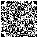 QR code with Scussel & Assoc contacts