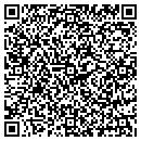 QR code with Sebaughs Information contacts