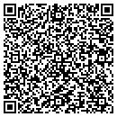 QR code with Secure Microsystems contacts