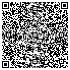 QR code with Semke Consulting Inc contacts