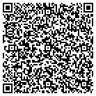 QR code with Shell Engineering & Assoc Inc contacts