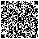 QR code with Small Arrow Engineering contacts