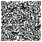 QR code with Sprenkle & Associates Incorporated contacts