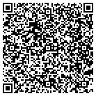 QR code with Stephen P Maslan & CO contacts