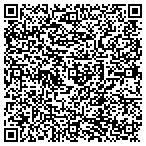 QR code with Stock & Associates Consulting Engineers Inc contacts